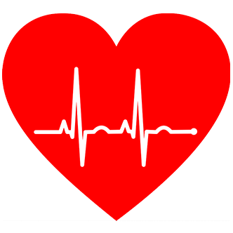Centro Medicina Sportiva e Cardiologica Sant'Andrea